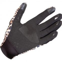 Down Wind Sports Zoic Women's Divine Glove Bike Apparel 9 Down Wind Sports Zoic Women's Divine Glove Bike Apparel