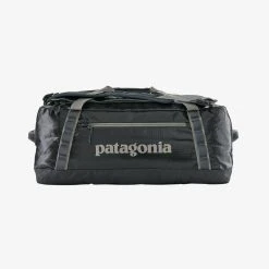 Backpacks & Bags Patagonia Black Hole Duffel