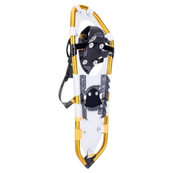 Atlas Montane W Snowshoeing