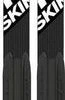 Down Wind Sports Rossignol Speed Skin JR IFP