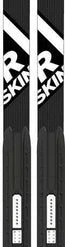 Down Wind Sports Rossignol Speed Skin JR IFP