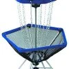 Innova DISCatcher Traveler Basket Blue