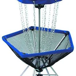 Innova DISCatcher Traveler Basket Blue