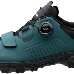 Pearl Izumi Women's X-Alp Summit