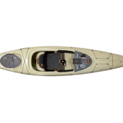 Wilderness Systems Pungo 125 Kayak Boats & Boards