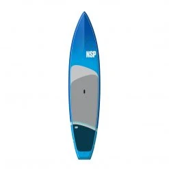 Down Wind Sports NSP Elements Flatwater SUP 12'0