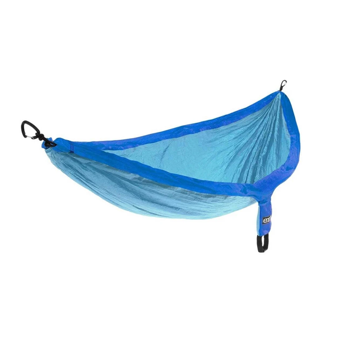 Down Wind Sports Eno SingleNest Hammock 9 Down Wind Sports Eno SingleNest Hammock