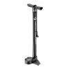 Giant Control Tower 2 Floor Pump Black