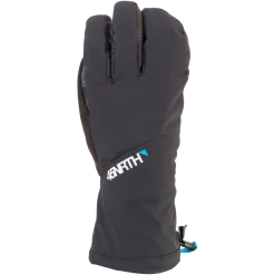 45NRTH Sturmfist 4 Finger Gloves