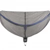 Eagles Nest Outfitters Eno Guardian Bug Net Black Tents, Hammocks & Camp Furniture