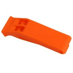 Down Wind Sports Nexus Safety Whistle