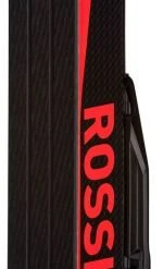 Cross Country Skiing Rossignol X-IUM Skating IFP