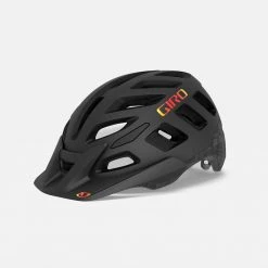 Giro Cycling Bike Helmets Giro Men's Radix MIPS Helmet