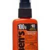 Hiking & Camping Accessories BEN'S MAX 100% DEET 1.25 PUMP