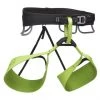 BD More Climbing Gear Black Diamond Solution Harness Honnold Edition