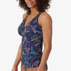 Lole Women's Sabana Tankini