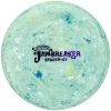 Down Wind Sports Discraft Jawbreaker Banger GT More Activities