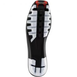 Cross Country Skiing Rossignol X-IUM Skate Boot -Sale