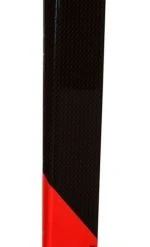 Rossignol X-IUM Classic Premium C2 IFP 8 Rossignol X-IUM Classic Premium C2 IFP