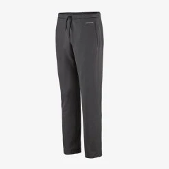 Patagonia Men's R1 Pants Apparel