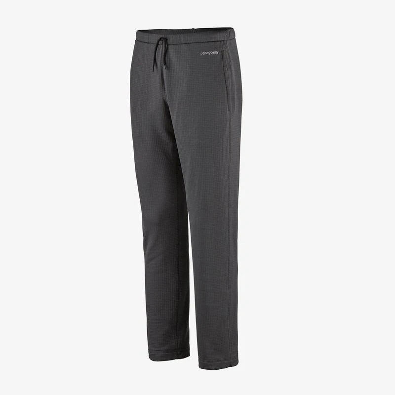 Patagonia Men's R1 Pants Apparel 1 Patagonia Men's R1 Pants Apparel