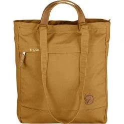 Backpacks & Bags Fjallraven Totepack No. 1 13 Backpacks & Bags Fjallraven Totepack No. 1