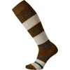 Apparel Smartwool Women's Everyday Striped Cable Knee High