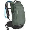 CamelBak M.U.L.E. Pro 14 100 Oz Hydration & Nutrition