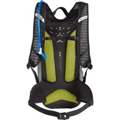 CamelBak M.U.L.E. Pro 14 100 Oz Hydration & Nutrition