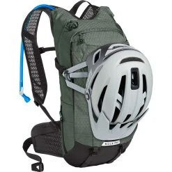 CamelBak M.U.L.E. Pro 14 100 Oz Hydration & Nutrition