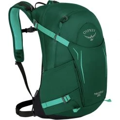 Osprey Hikelite 26
