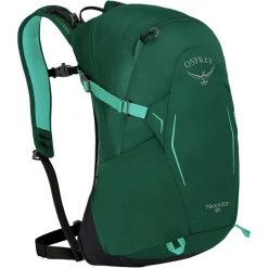 Osprey Hikelite 18 Backpacks & Bags 9 Osprey Hikelite 18 Backpacks & Bags