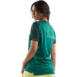 SHIMANO Pearl Izumi Women's Summit (Jersey) Top Bike Apparel