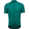 Pearl Izumi Men's Quest Jersey Bike Apparel