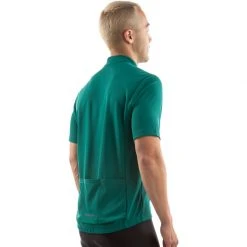 Pearl Izumi Men's Quest Jersey Bike Apparel