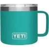 Water Bottles & Drinkware Yeti Rambler 14 Mug W/Magslider Lid