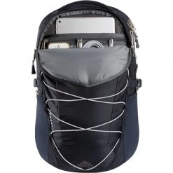 The North Face Borealis