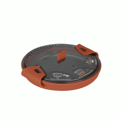 Camp Kitchen Sea To Summit X Pot 1.4L