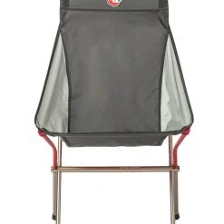 Bike Accessories Big Agnes Big Six Camp Chair