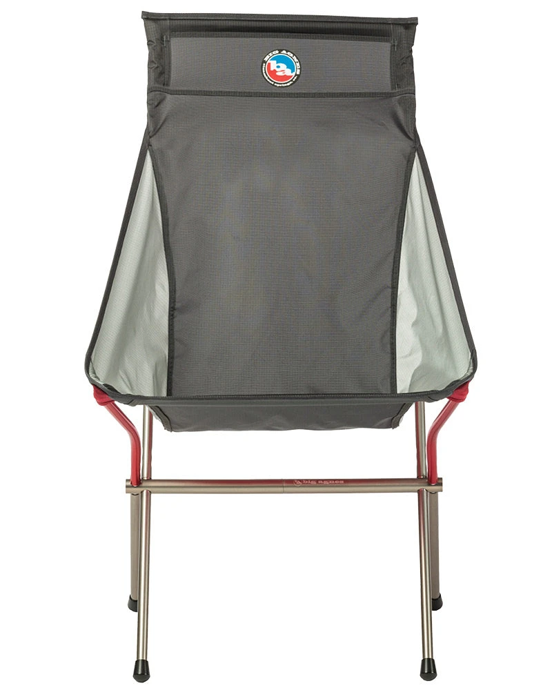 Bike Accessories Big Agnes Big Six Camp Chair 2 Bike Accessories Big Agnes Big Six Camp Chair