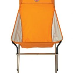 Bike Accessories Big Agnes Big Six Camp Chair 5 Bike Accessories Big Agnes Big Six Camp Chair