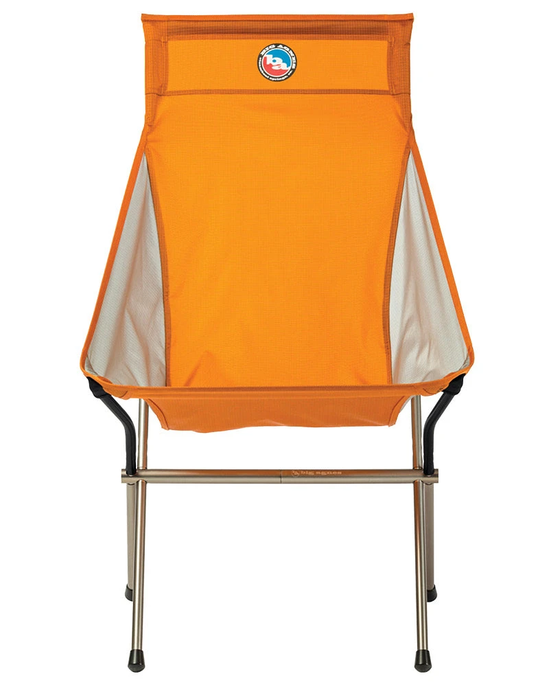 Bike Accessories Big Agnes Big Six Camp Chair 3 Bike Accessories Big Agnes Big Six Camp Chair