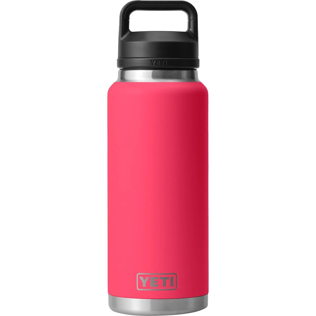 Yeti Rambler 36 Bottle Chug Cap Hiking & Camping Accessories 2 Yeti Rambler 36 Bottle Chug Cap Hiking & Camping Accessories