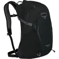 Osprey Hikelite 18 Backpacks & Bags 8 Osprey Hikelite 18 Backpacks & Bags