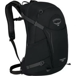 Osprey Hikelite 26