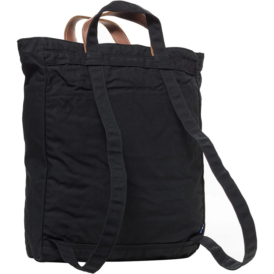 Backpacks & Bags Fjallraven Totepack No. 1 11 Backpacks & Bags Fjallraven Totepack No. 1