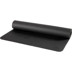 Prana E.C.O. Yoga Mat