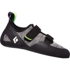 Black Diamond Momentum Climbing Shoes Climbing Footwear
