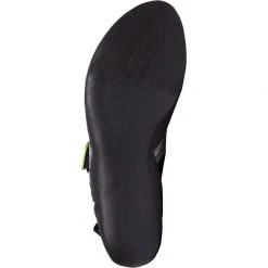 Black Diamond Momentum Climbing Shoes Climbing Footwear 7 Black Diamond Momentum Climbing Shoes Climbing Footwear