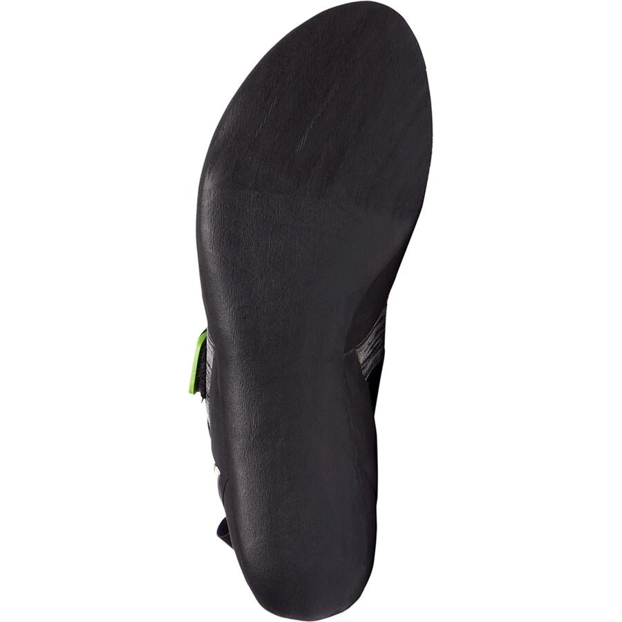 Black Diamond Momentum Climbing Shoes Climbing Footwear 4 Black Diamond Momentum Climbing Shoes Climbing Footwear